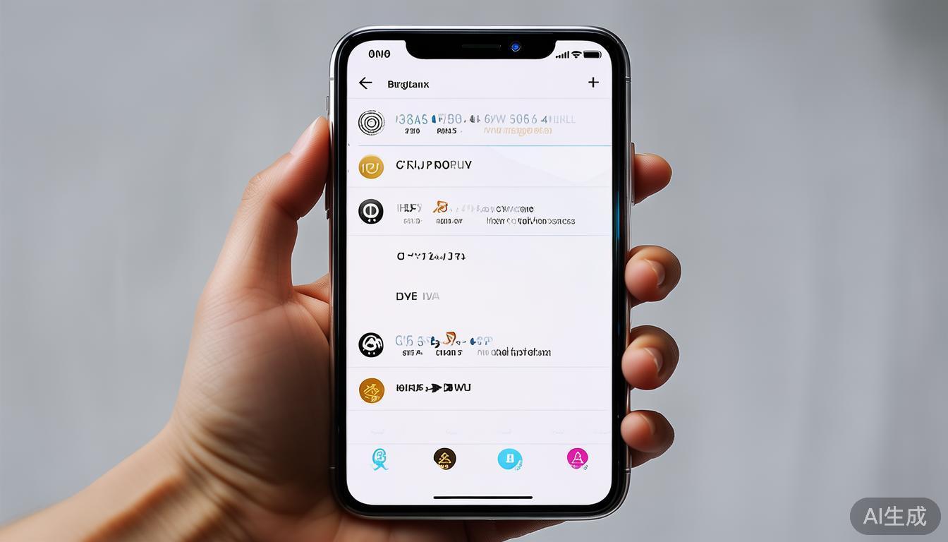 資深數(shù)字錢包用戶談imToken：實用功能多，不止收發(fā)資產(chǎn)